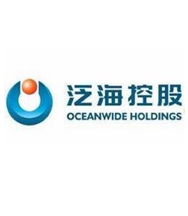 泛?？毓?>
                        <p>泛海控股</p>
				  	</div>
                  </a>
                    <a href=