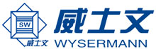 熱烈慶祝公司新網(wǎng)站上線(xiàn)！